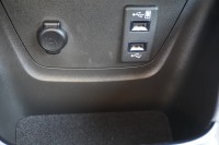 Opel Crossland 1.2 Innovation