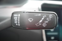 Skoda Superb Combi 1.4 TSI Hybrid Ambition