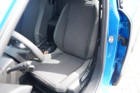 Peugeot 2008 1.2 PureTech