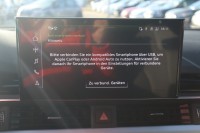 Audi A4 Avant 35 TFSI S line S-Tronic