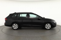 VW Golf VIII Variant 2.0 TDI Life
