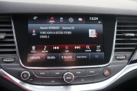 Opel Astra K Sports Tourer 1.4