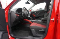 Audi Q2 2.0 TDI design quattro S-Tronic