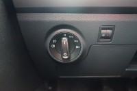 Seat Ibiza 1.0 MPI Style
