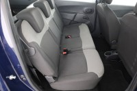 Dacia Lodgy 1.6 SCe Essential