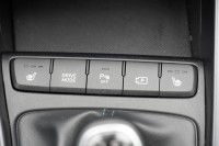 Hyundai BAYON Bayon 1.0 T-GDI Intro