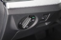 Skoda Kamiq 1.0 TSI DSG Tour