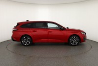Peugeot 308 SW PureTech 130 Aut.