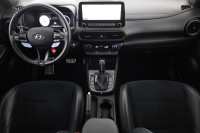 Hyundai Kona 2.0 T-GDI DCT N Performance