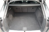 Audi A4 Avant 45 TFSI qu. 2xS line