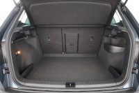 Skoda Karoq 1.5 TSI DSG Style