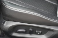 Infiniti Q60 Coupe 2.0 Aut.