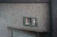 Skoda Kodiaq 2.0 Ambition 4x4