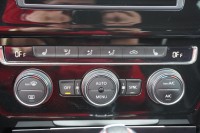 VW Golf VII 2.0 TSI GTI Clubsport