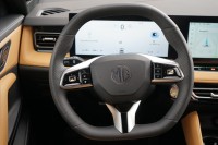 MG HS 1.5 T-GDI Luxury Aut.