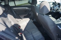 VW Golf VII Variant 1.4 TSI Lounge