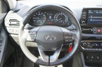 Hyundai i30 1.0 T-GDI Trend