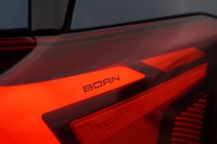 Cupra Born 150 kW