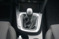 Kia cee'd Sporty Wagon Ceed SW 1.0 T-GDI