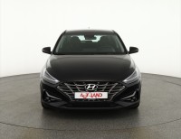 Hyundai i30 1.0 T-GDI DCT