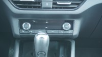 Skoda Scala Drive 125