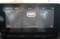 Cupra Leon Sportstourer 1.4 e-Hybrid VZ