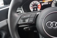 Audi A5 Coupe 35 2.0 TFSI S line