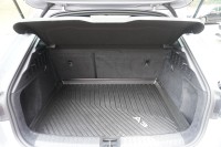 Audi A3 Sportback 40 1.4 TFSI e advanced