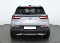 Opel Grandland (X) 1.2 Turbo Aut.
