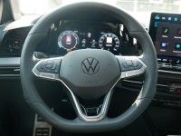VW Golf VIII Variant 1.5 eTSI R-Line DSG