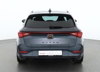Cupra Leon ST 2.0 TSI DSG