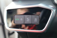 Audi A6 Avant 45 3.0 TDI quattro