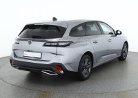 Peugeot 308 SW PureTech 130 Aut.