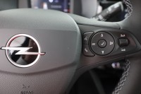 Opel Corsa 1.2 DI Turbo