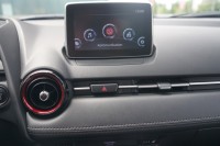 Mazda CX-3 2.0 SKYACTIV-G