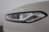 Ford Mondeo Turnier 2.0 Hybrid