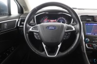 Ford Mondeo Turnier 2.0 EcoBlue Titanium