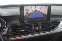 Audi A6 Avant 3.0 TDI S-line