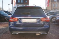 Mercedes-Benz C 180 C180 T-Modell Avantgarde