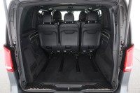 Mercedes-Benz V-Klasse V300 d AMG Line