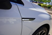 VW Golf VIII Variant 1.5 16V TSI Style