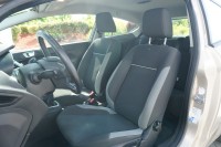 Ford Fiesta 1.0 Titanium