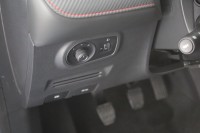 MG ZS 1.0 T-GDI Luxury