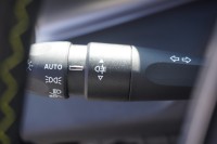 Peugeot 408 GT-Line 130 Aut.