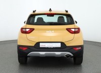 Kia Stonic 1.0 T-GDI Aut.