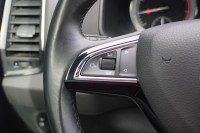Skoda Karoq 1.5 TSI DSG Style