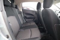 Mitsubishi Space Star 1.2 Top