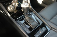 Skoda Superb Combi 2.0 L&K 4x4