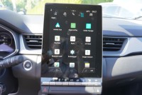 Renault Captur TCe 90