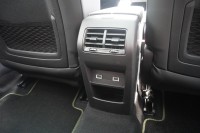 Peugeot 408 GT Exclusive 1.2 Hybrid 145 Aut.